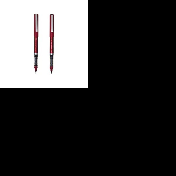 BOLIGRAFO ROLLER K5 KW 0.5MM ROJO PZA